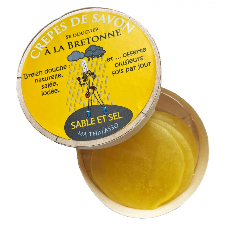 crepes-de-savon-sable-et-sel (1)