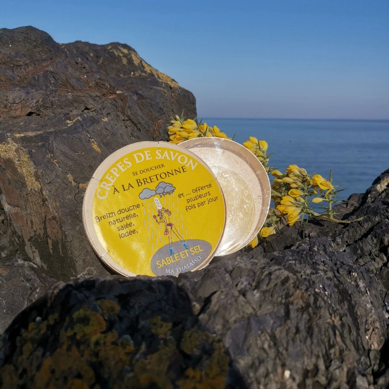 crepes-de-savon-sable-et-sel (2)