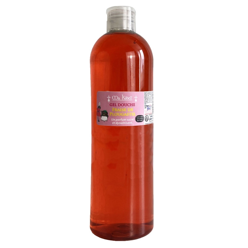 gel-douche-fraise-de-plougastel