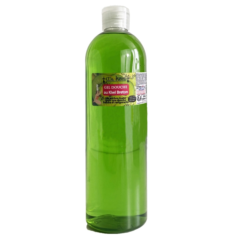gel-douche-kiwi-breton-500ml