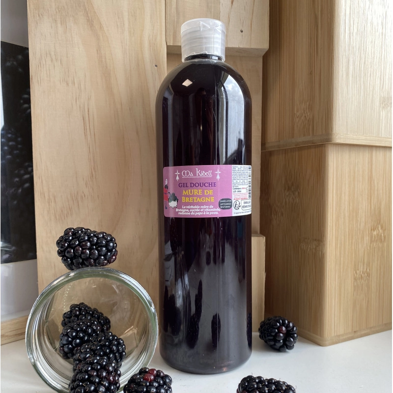 gel-douche-mure-de-bretagne-500ml (1)