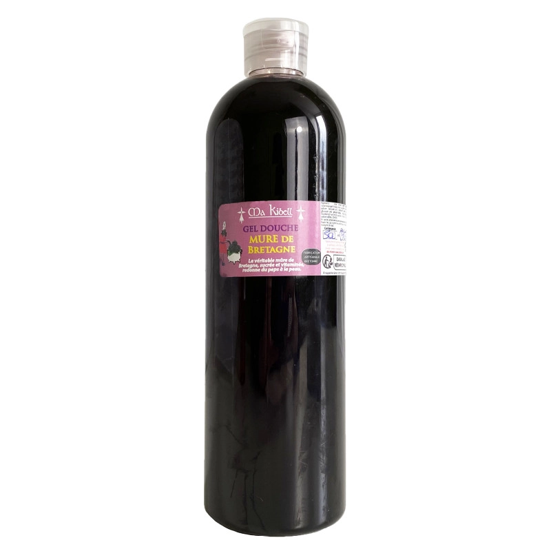 gel-douche-mure-de-bretagne-500ml