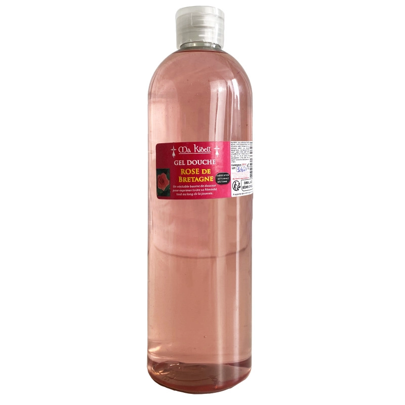 gel-douche-rose-de-bretagne-500ml